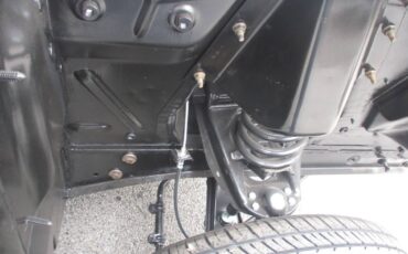 Ford-falcon-1965-black-10