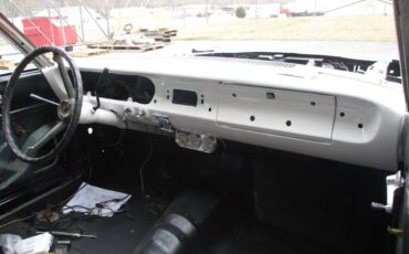 Ford-falcon-1965-black-11