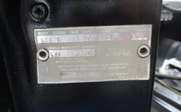 Ford-falcon-1965-black-2