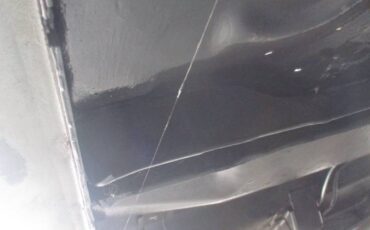 Ford-falcon-1965-black-3