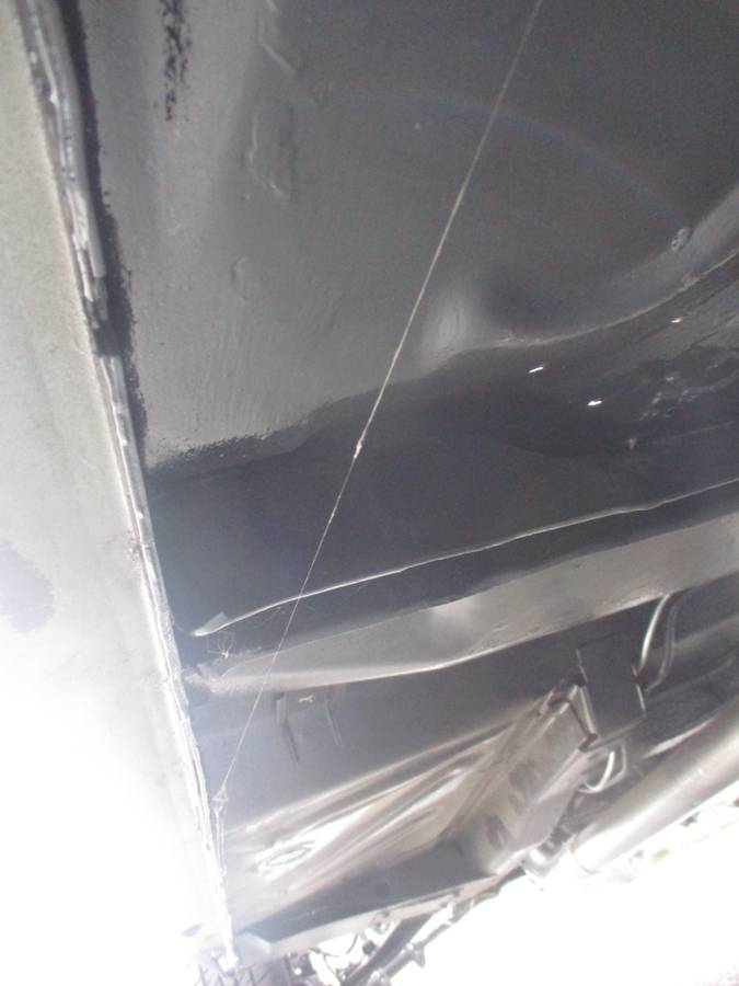 Ford-falcon-1965-black-3