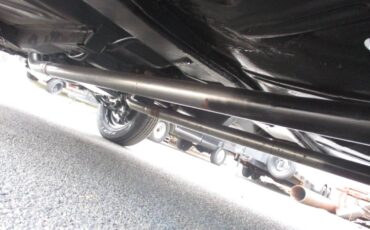 Ford-falcon-1965-black-4