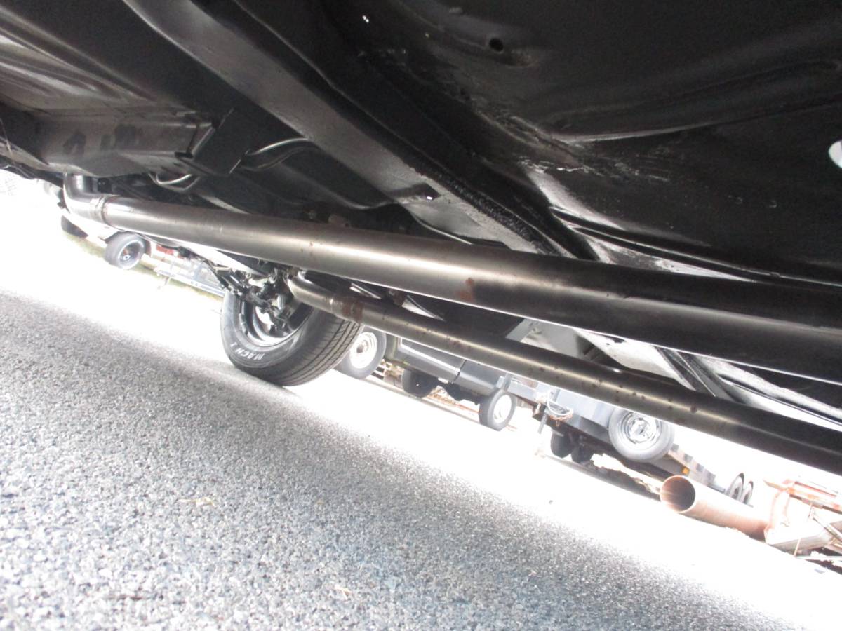 Ford-falcon-1965-black-4