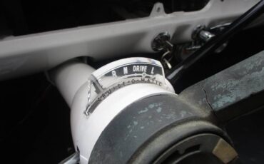 Ford-falcon-1965-black-5