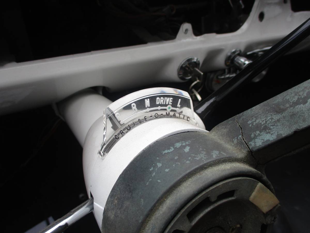 Ford-falcon-1965-black-5