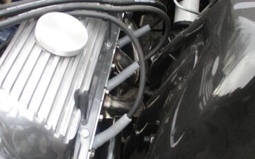 Ford-falcon-1965-black-6