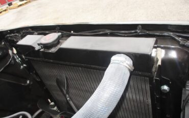 Ford-falcon-1965-black-7