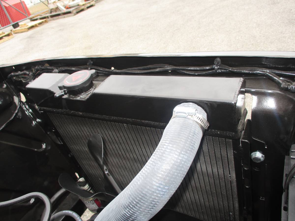 Ford-falcon-1965-black-7