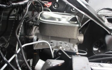 Ford-falcon-1965-black-8