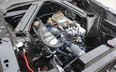 Ford-falcon-1965-black-9