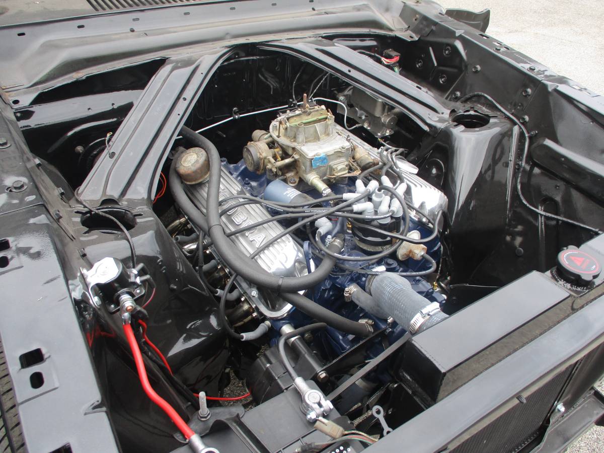 Ford-falcon-1965-black-9