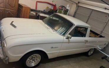 Ford-falcon-ranchero-1962-1