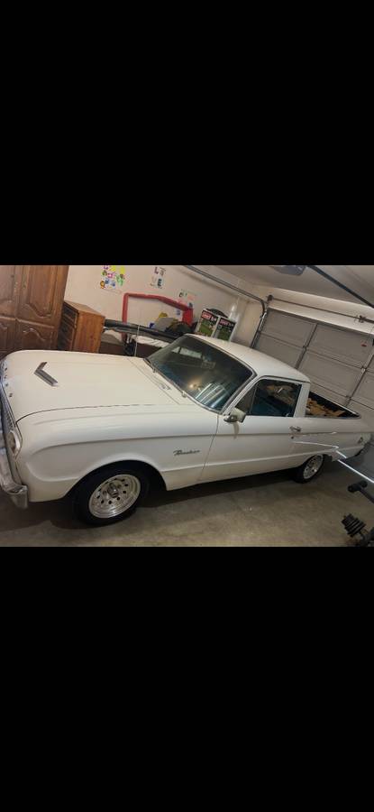 Ford-falcon-ranchero-1962-1