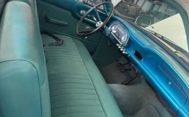 Ford-falcon-ranchero-1962-10