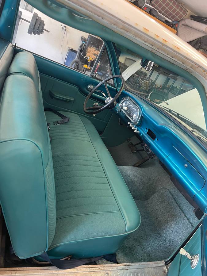 Ford-falcon-ranchero-1962-10