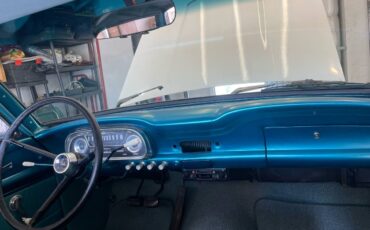 Ford-falcon-ranchero-1962-11