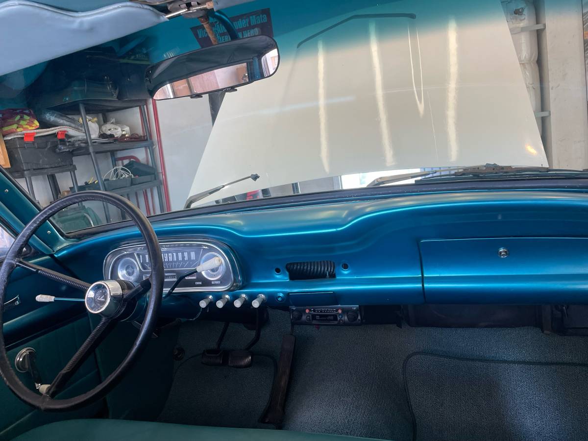 Ford-falcon-ranchero-1962-11