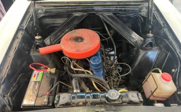 Ford-falcon-ranchero-1962-12