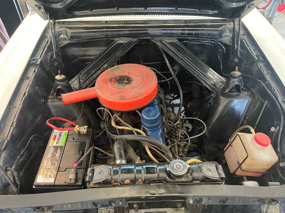 Ford-falcon-ranchero-1962-12