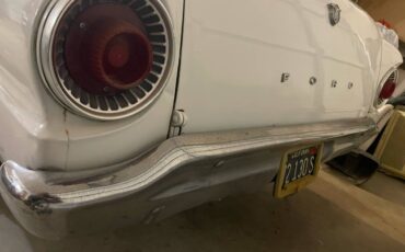 Ford-falcon-ranchero-1962-13