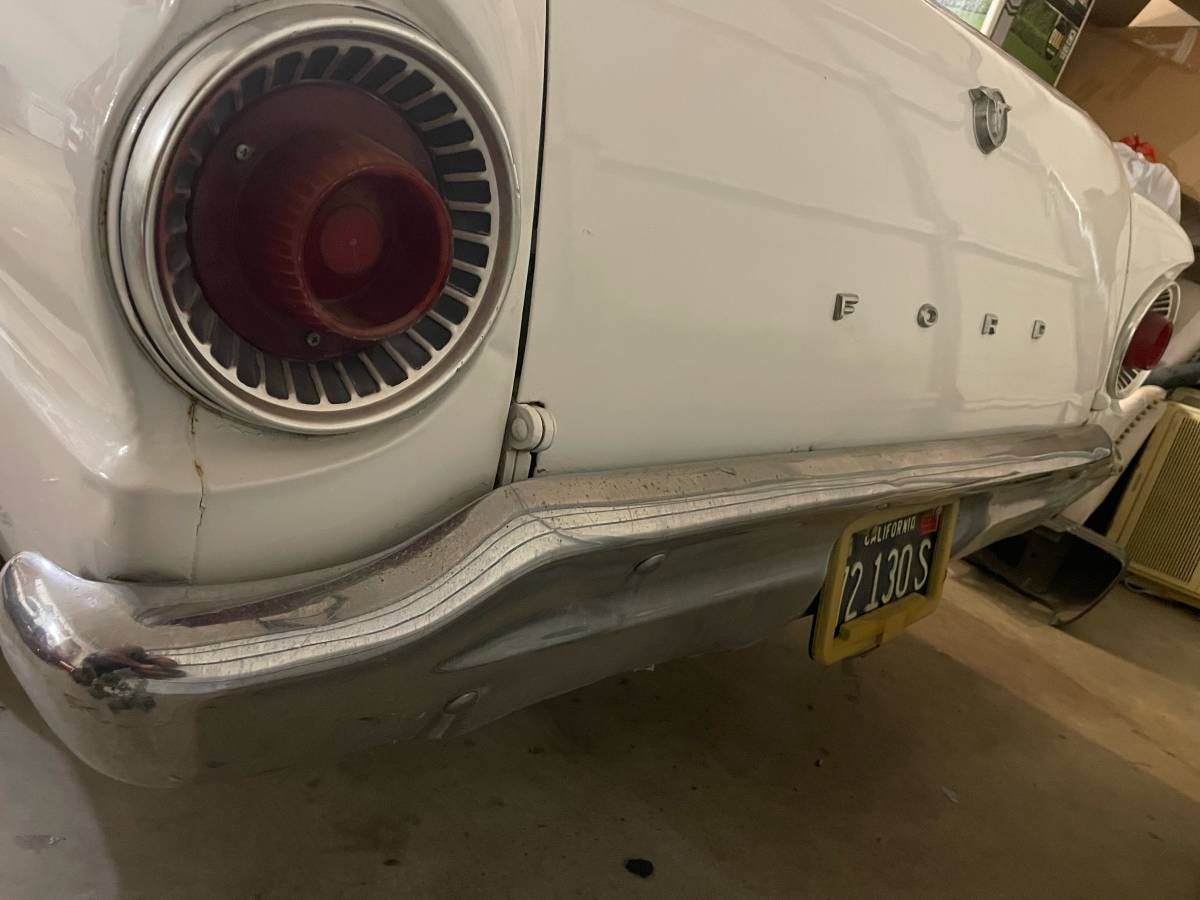 Ford-falcon-ranchero-1962-13