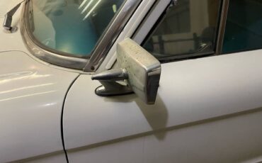 Ford-falcon-ranchero-1962-14