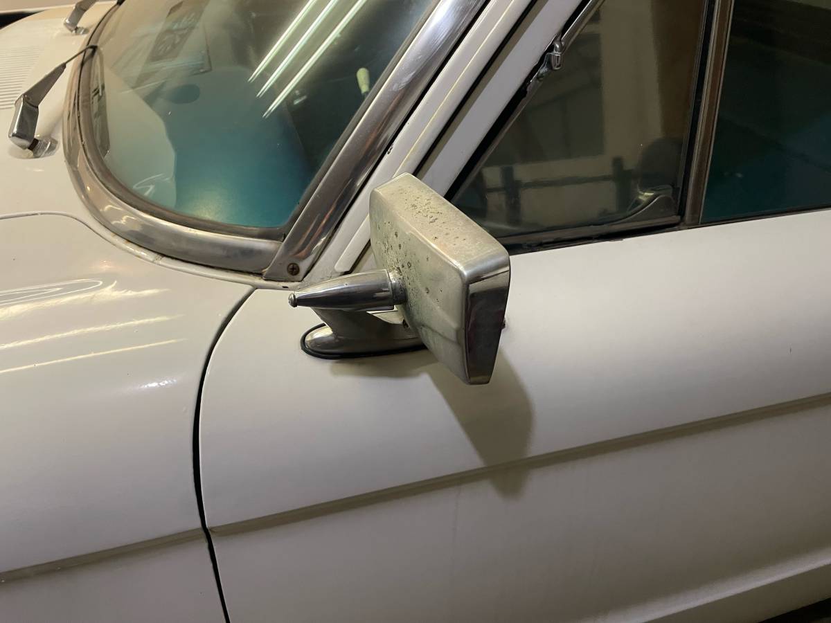 Ford-falcon-ranchero-1962-14