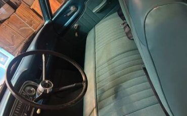 Ford-falcon-ranchero-1962-2