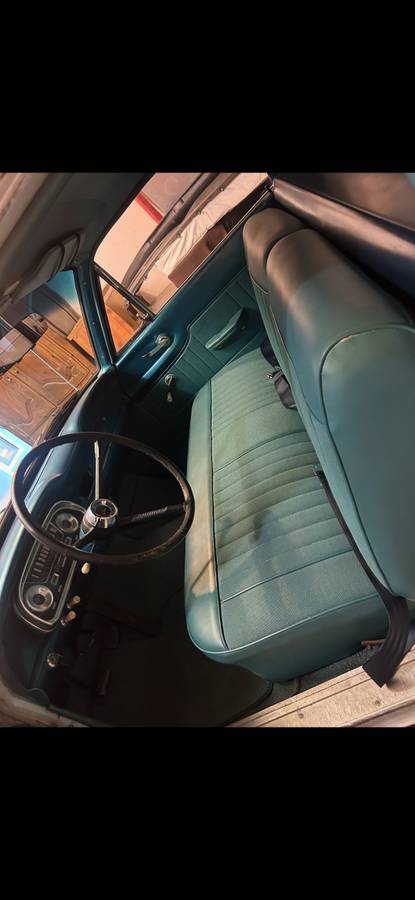 Ford-falcon-ranchero-1962-2