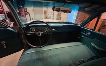 Ford-falcon-ranchero-1962-3