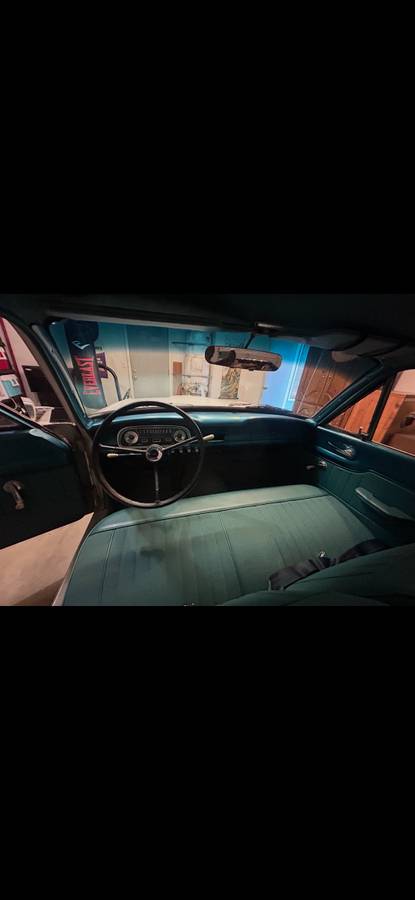 Ford-falcon-ranchero-1962-3