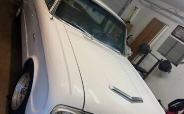 Ford-falcon-ranchero-1962