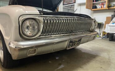 Ford-falcon-ranchero-1962-4