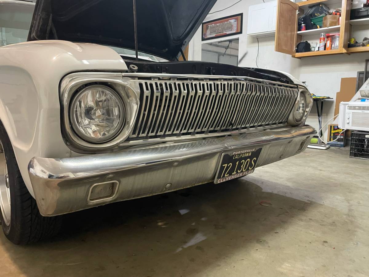 Ford-falcon-ranchero-1962-4