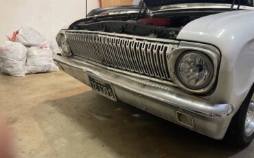 Ford-falcon-ranchero-1962-5