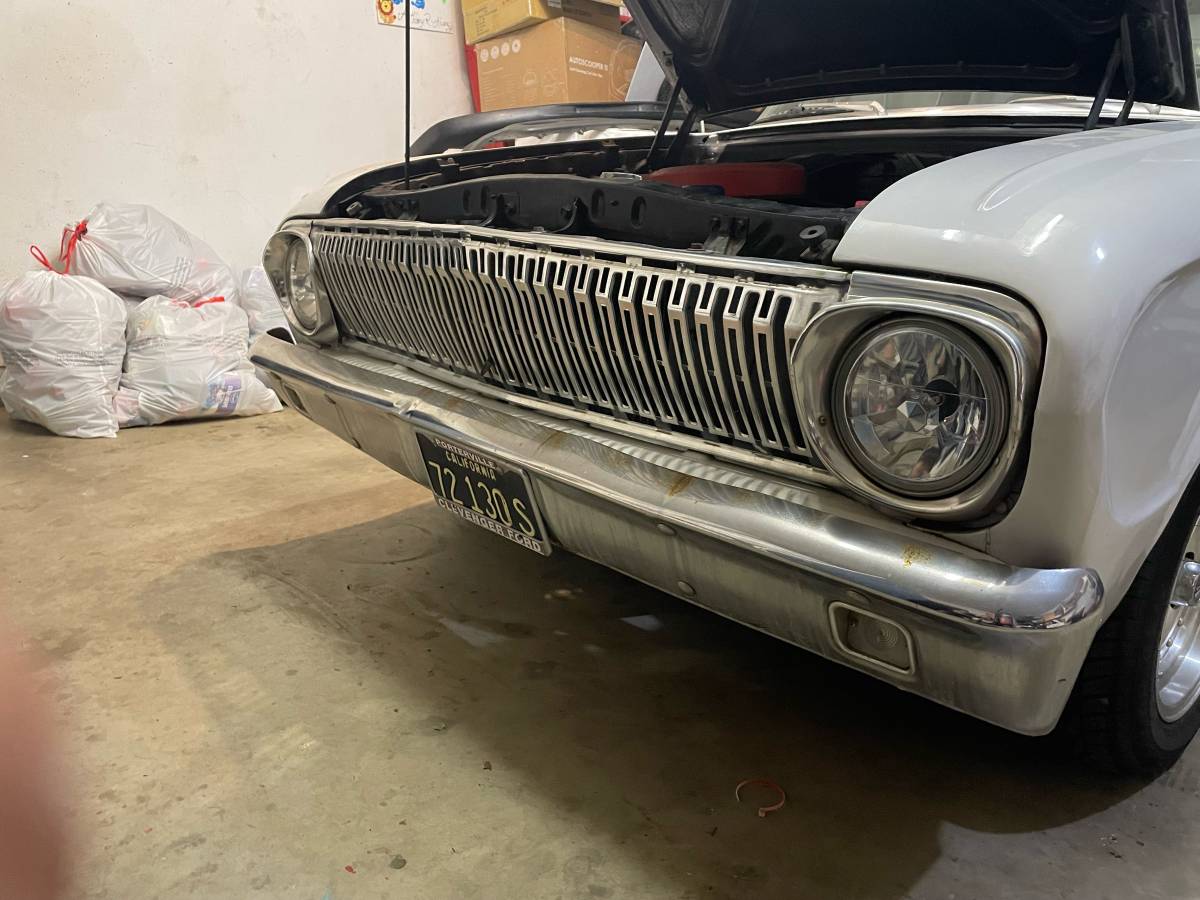 Ford-falcon-ranchero-1962-5