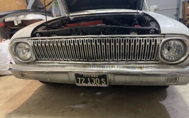 Ford-falcon-ranchero-1962-6