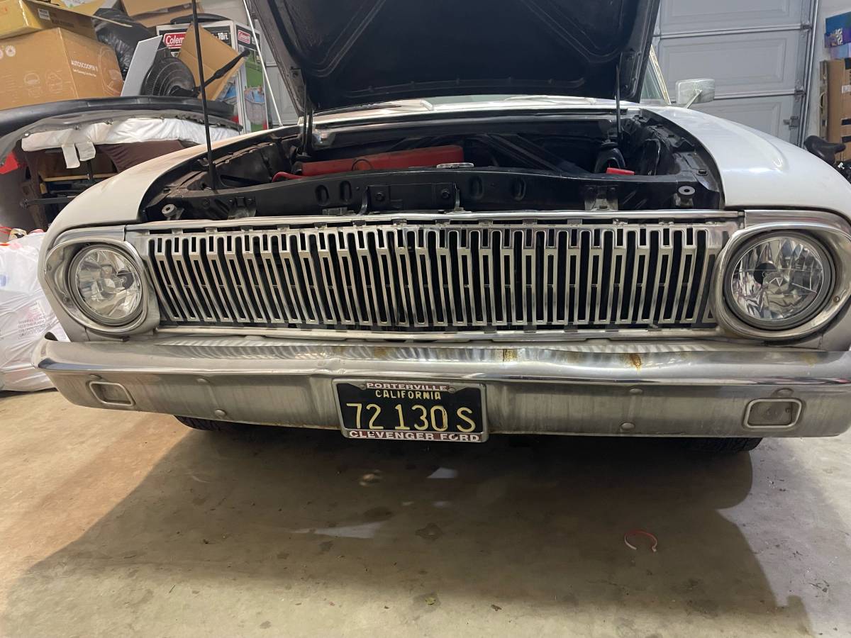 Ford-falcon-ranchero-1962-6