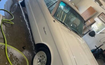 Ford-falcon-ranchero-1962-7