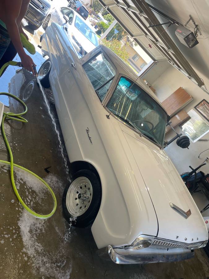 Ford-falcon-ranchero-1962-7