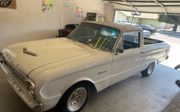 Ford-falcon-ranchero-1962-8