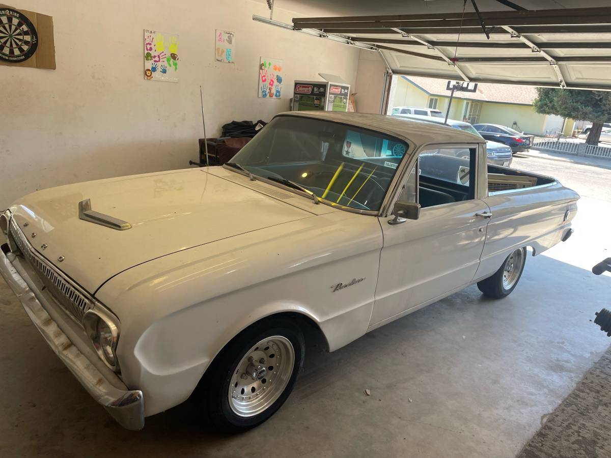 Ford-falcon-ranchero-1962-8