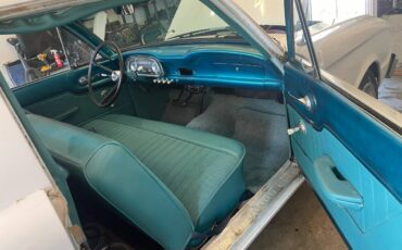 Ford-falcon-ranchero-1962-9