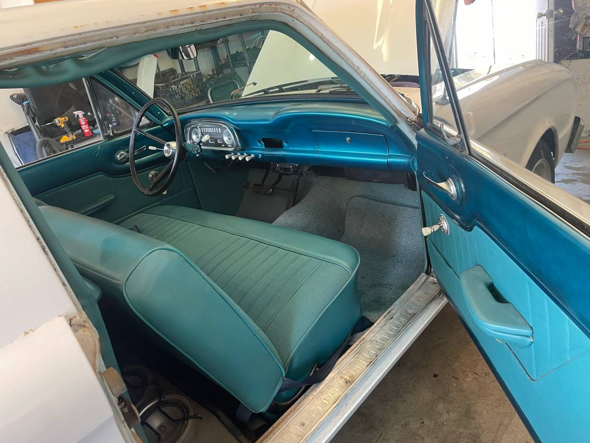 Ford-falcon-ranchero-1962-9