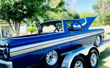 Ford-falcon-ranchero-1964-1