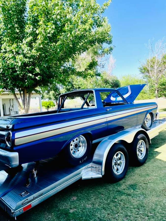 Ford-falcon-ranchero-1964-1