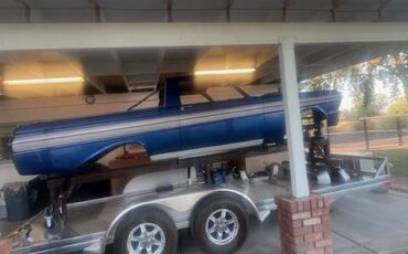 Ford-falcon-ranchero-1964-2