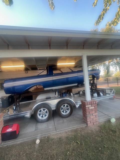 Ford-falcon-ranchero-1964-2