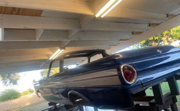 Ford-falcon-ranchero-1964-3