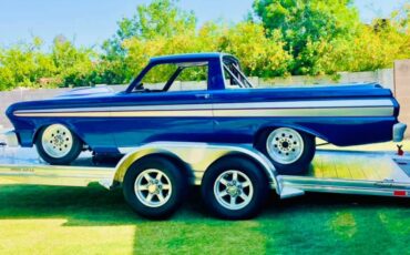 Ford-falcon-ranchero-1964